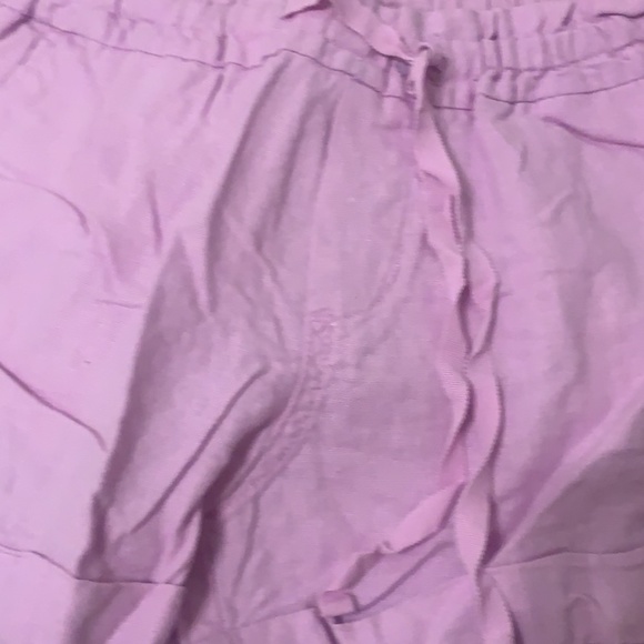 Shorts - Picture 3 of 12